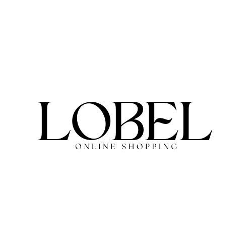 Lobel